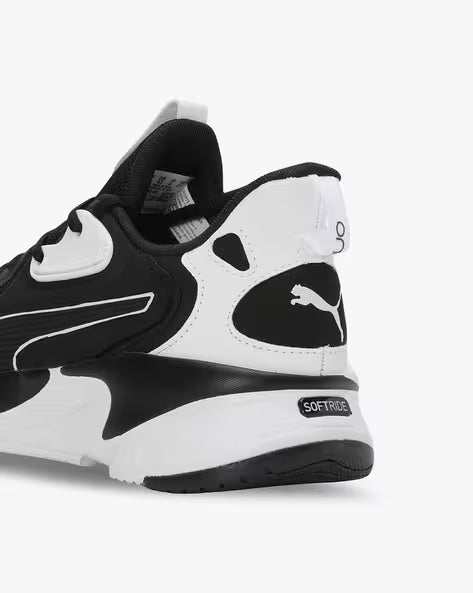 Puma new shoe