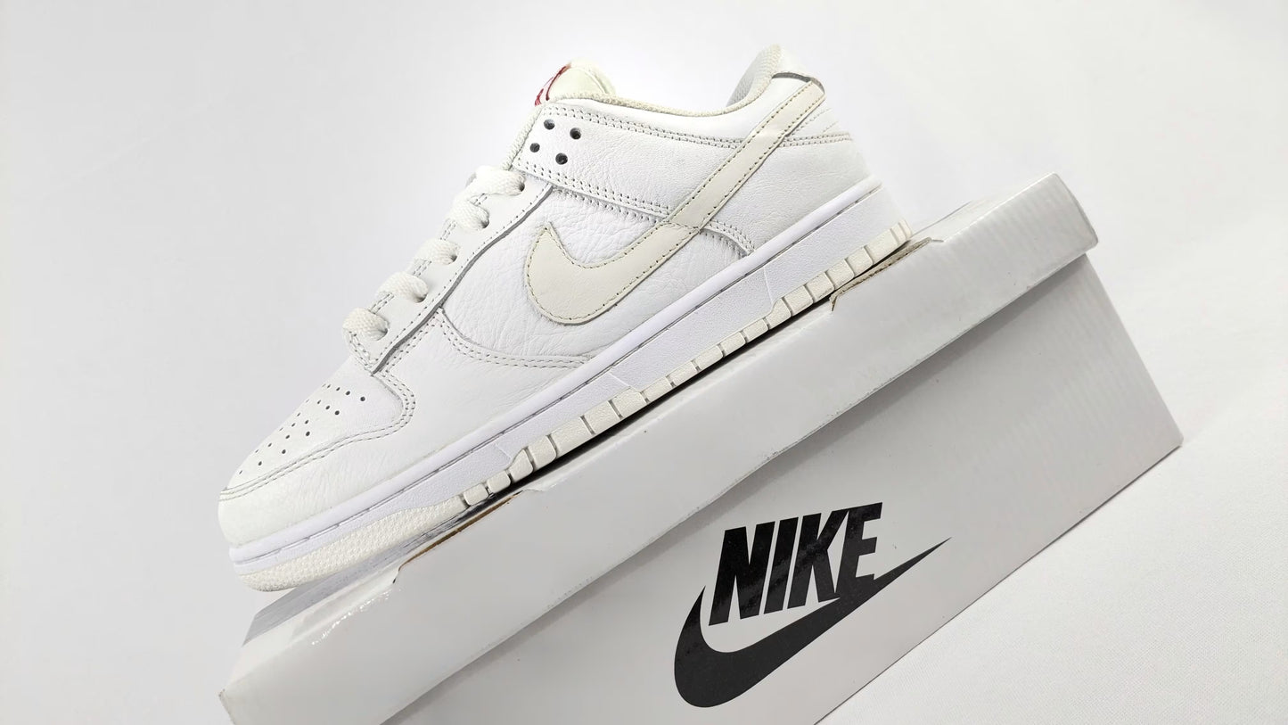 Nike Dunk Low – Overstocked