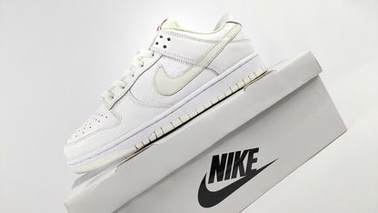 Nike Dunk Low – Overstocked