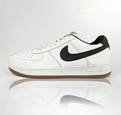 Nike Air Force 1 '07 (Indian Version)- Overstocked