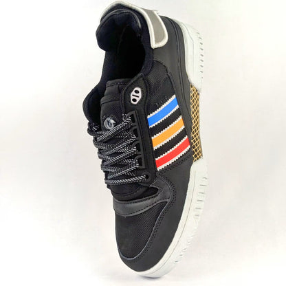 Adidas x Bad Bunny Forum Powerphase "Benito" sneaker - Overstocked