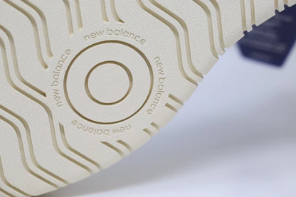 New Balance Men's CT 30 White Casual Sneakers - Overstocked