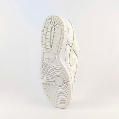 Nike Dunk Low – Overstocked