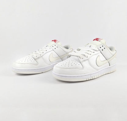 Nike Dunk Low – Overstocked