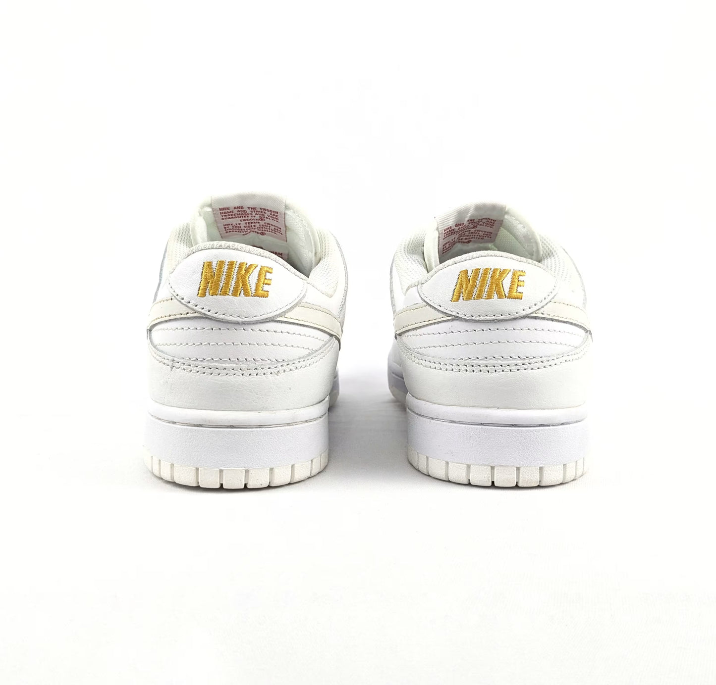 Nike Dunk Low – Overstocked