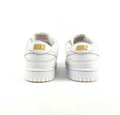 Nike Dunk Low – Overstocked