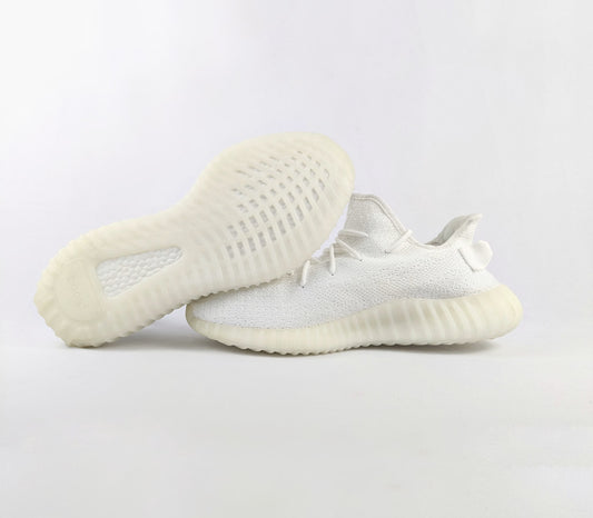 Adidas Yeezy Boost 350 V2 - Overstocked