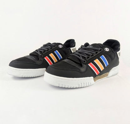 Adidas x Bad Bunny Forum Powerphase "Benito" sneaker - Overstocked