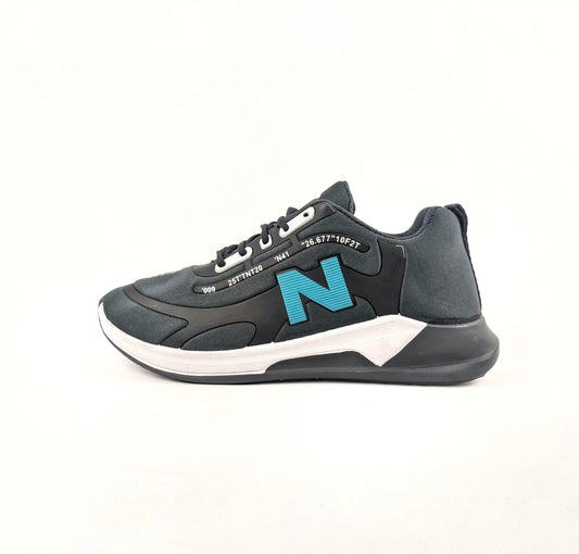 Welfoam  Sports shoes