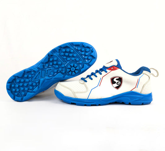 SG Cricket Shoes Cricket Shoes For Men