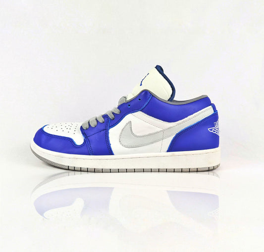 Nike Air Jordan 1 Low - Overstocked